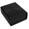 Z2 Obudowa uniwersalna 180x149x70