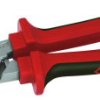 Przycinak kablowy, 160 mm