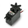 Serwo Feetech FS5103B-FB - standard - pomiar kąta wychylenia