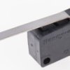 Łącznik Micro z długą dźwignią Honeywell SPDT Błyskawiczny IP67