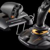T.16000M FCS Hotas Thrustmaster - T.16000M FCS Hotas
