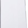 Durable 187219 Gangschild magnetisch A5 hoch, 10 szt.