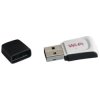 Raspberry Pi WiPi Wireless Adapter [Discontinued]