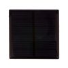 Ogniwo słoneczne 0,4W/5,5V 65x65x3mm