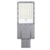 Oprawa uliczna LED solarna SOLAR TR Street 3.2Vx60Ah 3750lm barwa naturalna...