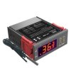 STC-1000 Sterownik regulator temperatury z sondą zasilanie 230V
