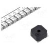 LD-BZEL-T67-0808