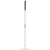 Draper 83759 Stainless Steel Soft Grip Garden Rake