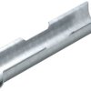 Koryto licznika OBO Bettermann 2058 LW 26 1195824, 1 szt.