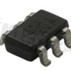 SQ3427EEV-T1-GE3-VB