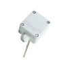 B+B Thermo-Technik 0551 1121 Duct Probe Temp/Humidity Sensor 0-10V/4-20mA