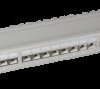 1822-24C6A-1U 19