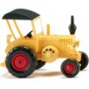 Wiking 088010 H0 Model pojazdu rolniczego Lanz Buldog