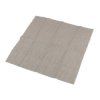 Materiał przewodzący z elastycznej dzianiny 20cm x 20cm