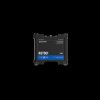 Teltonika RUT901 - przemysłowy router 4G LTE Cat 4 Dual SIM z WiFi 4 i 4 portami Ethernet