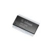 Mikrokontroler Infineon XMC1000 TSSOP 38-pinowy Montaż powierzchniowy ARM Cortex M0