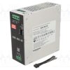 XDR-480-48