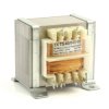 Transformator 40VA, 230Vac (18V, 18V) 1.1A, Indel TS40/043