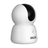 Kamera obrotowa Wi-Fi 5Mpx 3.6mm BCS-L-PTHOME01