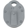 UNION B-1K21 B-1K21 C-Series Cruiser Padlock