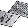 Kinetis<sup>®</sup> K22-100 MHz, Cost Effective, Full-Speed USB Microcontrollers (MCUs) based on Arm<sup>®</sup> Corte