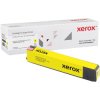 Xerox 006R04598 Everyday™ Yellow Toner by Xerox compatible with HP 971XL