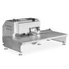 Separator do płytek PCB SMA 10L PIERGIACOMI