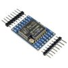 LoRa Ra-02 SX1278 Module 433MHZ