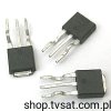 MTD4N20E N-FET 200V 2A 40W TO251 MOTOROLA BULK