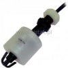 Sonda pływakowa pionowa NO lub NC /1A ,15W +70°C