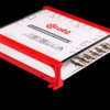 MULTISWITCH SMART LINE 9/12 CORAB