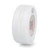 Filament Rosa3D Refill PETG Standard HS 1,75mm 1kg - White