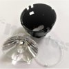 LENS-LI-IRIS-M-FCN12790