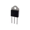 Tranzystor BD250B pnp 80V 25A 125W TO218 / 5078 rs