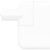 Apple 30W USB‑C Power Adapter Ładowarka USB 30 W 1x USB-C® dom
