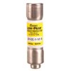 Wkładka bezpiecznikowa cylindryczna 10x38mm 1,5A 600V AC/300V DC, zwłoczna, klasa CC LP-CC-1-1-2 /10szt./