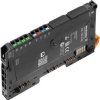 Weidmüller UR20-1COM-SAI-PRO 2007430000 Moduł wejściowy PLC 24 V/DC