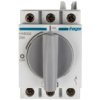 Rozłącznik Izolacyjny 3P 20A Hab302