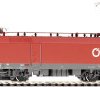 Piko H0 57919 Piko H0 57919 H0 E-Lok Taurus z ÖBB