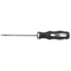 Draper Expert 35039 Soft Grip T7 x 75mm TX-STAR® Screwdrivers