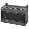 Sterownik PLC CP2E-N40DR-A