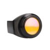 UT-Z005 Thermal Imaging Macro lens Uni-T UTi720M UTi721M