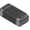 Kondensator SMD1206 47nF/50V Z5U