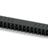 Wtyk PCB 16-pinowe raster: 3.5mm -rzędowe Phoenix Contact