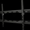 WM2621 TV wall bracket, 32 - 90