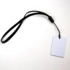 13.56MHz RFID/NFC Charm - Classic 1K