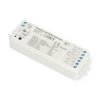 Tuya - sterownik taśm i pasków LED RGBW+CCT 5w1 - ZigBee/RF SD - aplikacja Android/iOS - OXT LC031