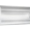 Oprawa awaryjna NexiTech LED 400lm 1h30 IP65 CGLINE+ NEXI400-CGL-IP