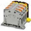 PTPOWER1853L/FE-F
