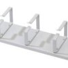 Digitus Rack-Zubehör DN-19 ORG-2U 1 szt.